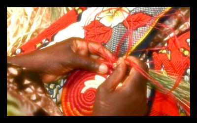 rwanda_weaving1.jpg