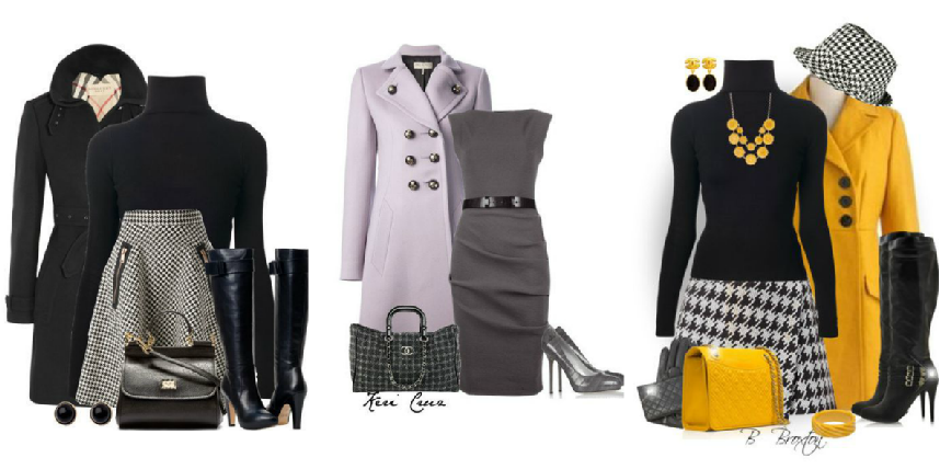 Sem Título2 (2).png Sem Título2 (2).png