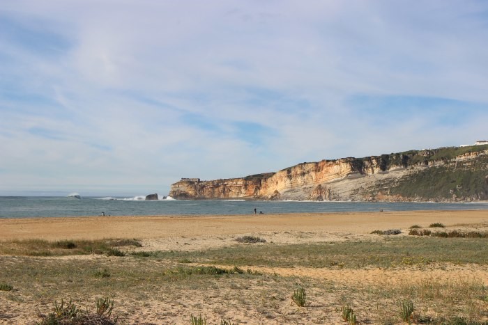 A testar a minha 35mm14....jpg