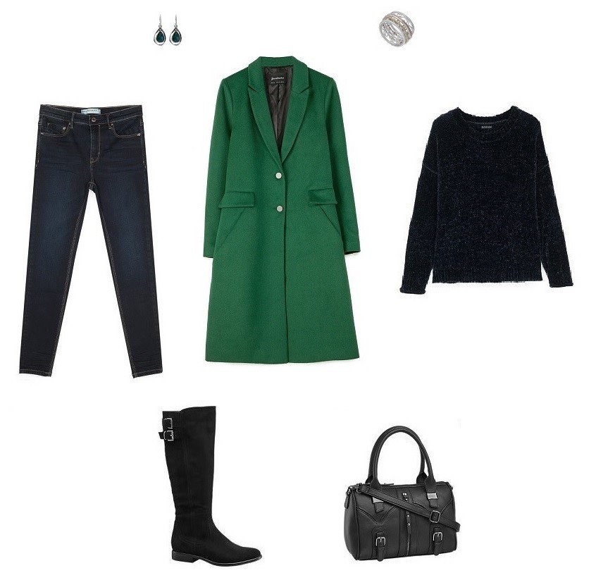 look do dia 1076.jpg look do dia 1076.jpg