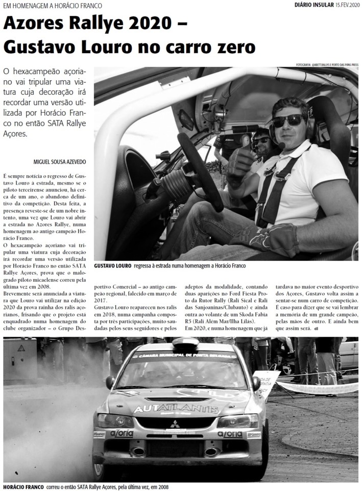 Peça Gustavo DI 15fev20.jpg