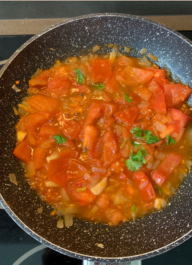 Screenshot 2019-03-26 at 18.01.43.png Screenshot 2019-03-26 at 18.01.43.png