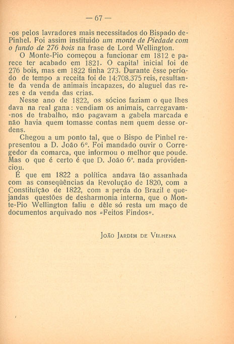 FL_0070_branca_t0.jpg FL_0070_branca_t0.jpg