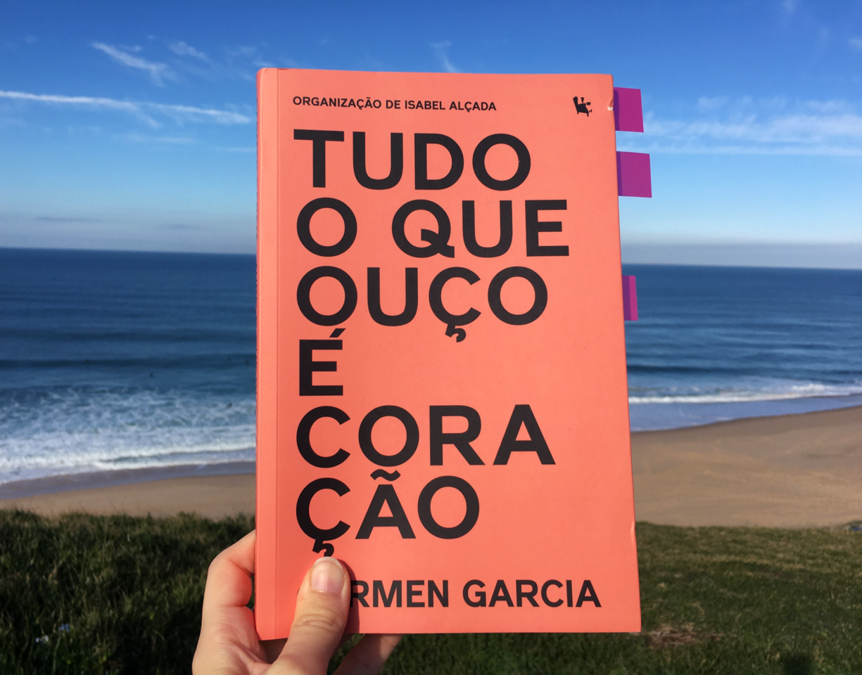 tudo-o-que-ouço-e-coracao-mar-maio.png