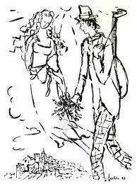 21078303_1677046912319916_1399899018511454750_n.jp