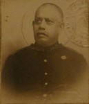 capitao_medium.jpg capitao_medium.jpg