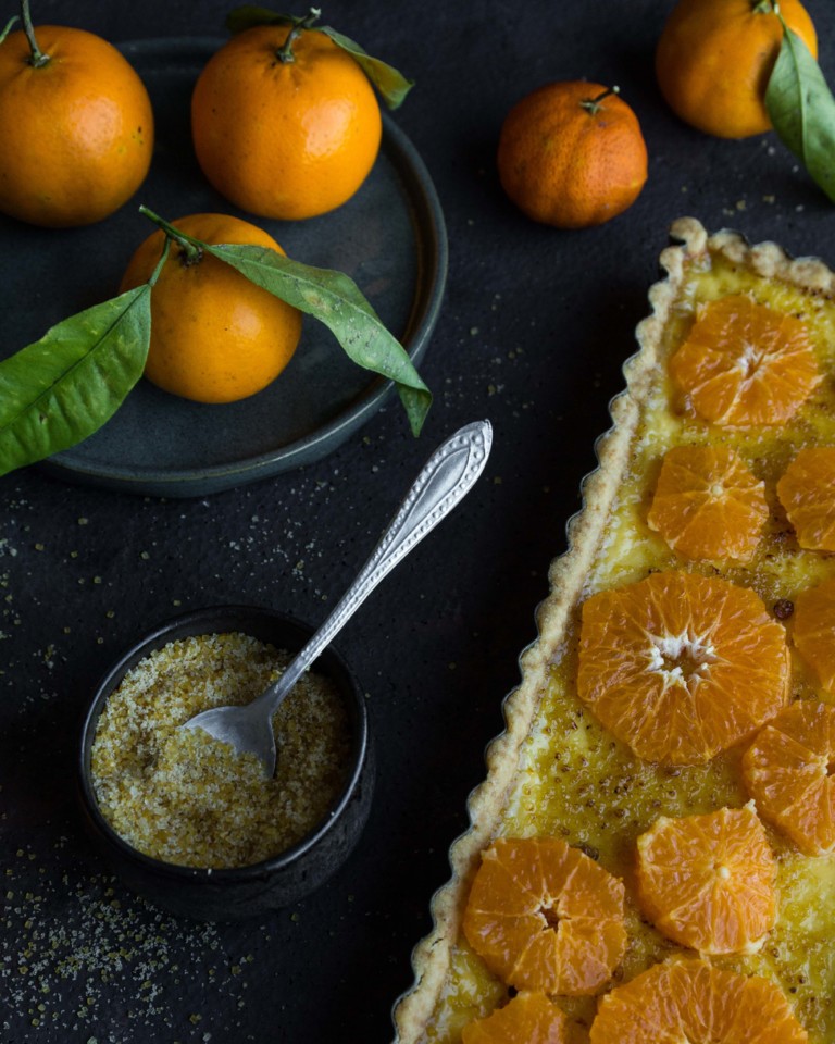 tarte_leite_creme_laranja_5.jpeg