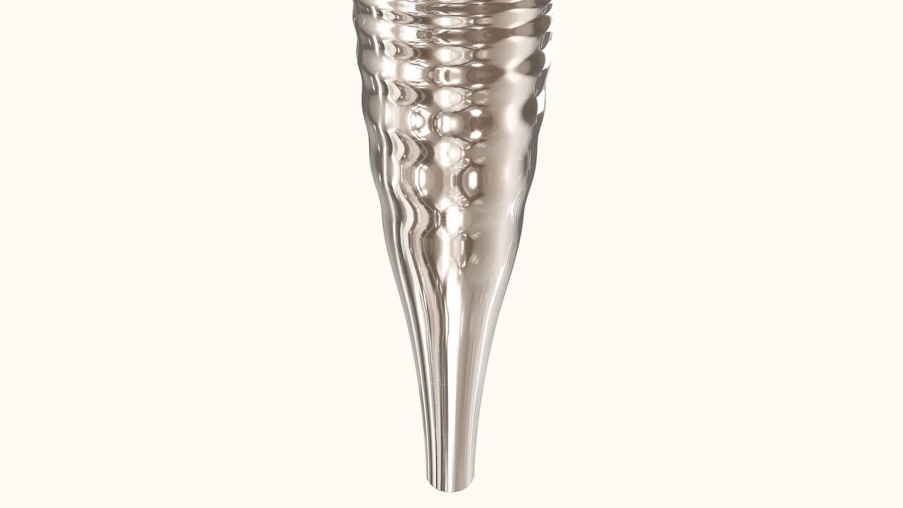 357149806_1039181000771117_808072090350045029_n.jp