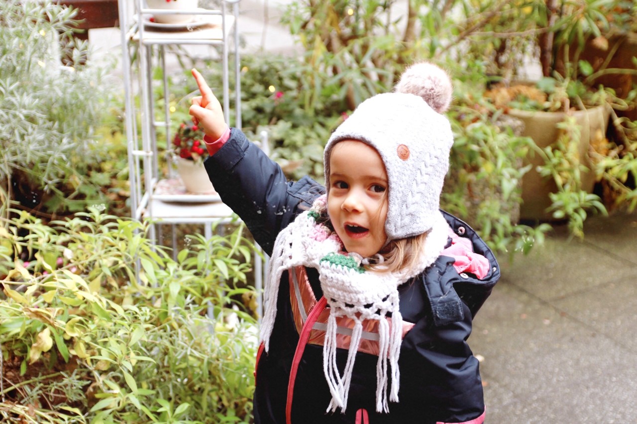 gestão de tempo e organização de tarefas pessoais e familiares