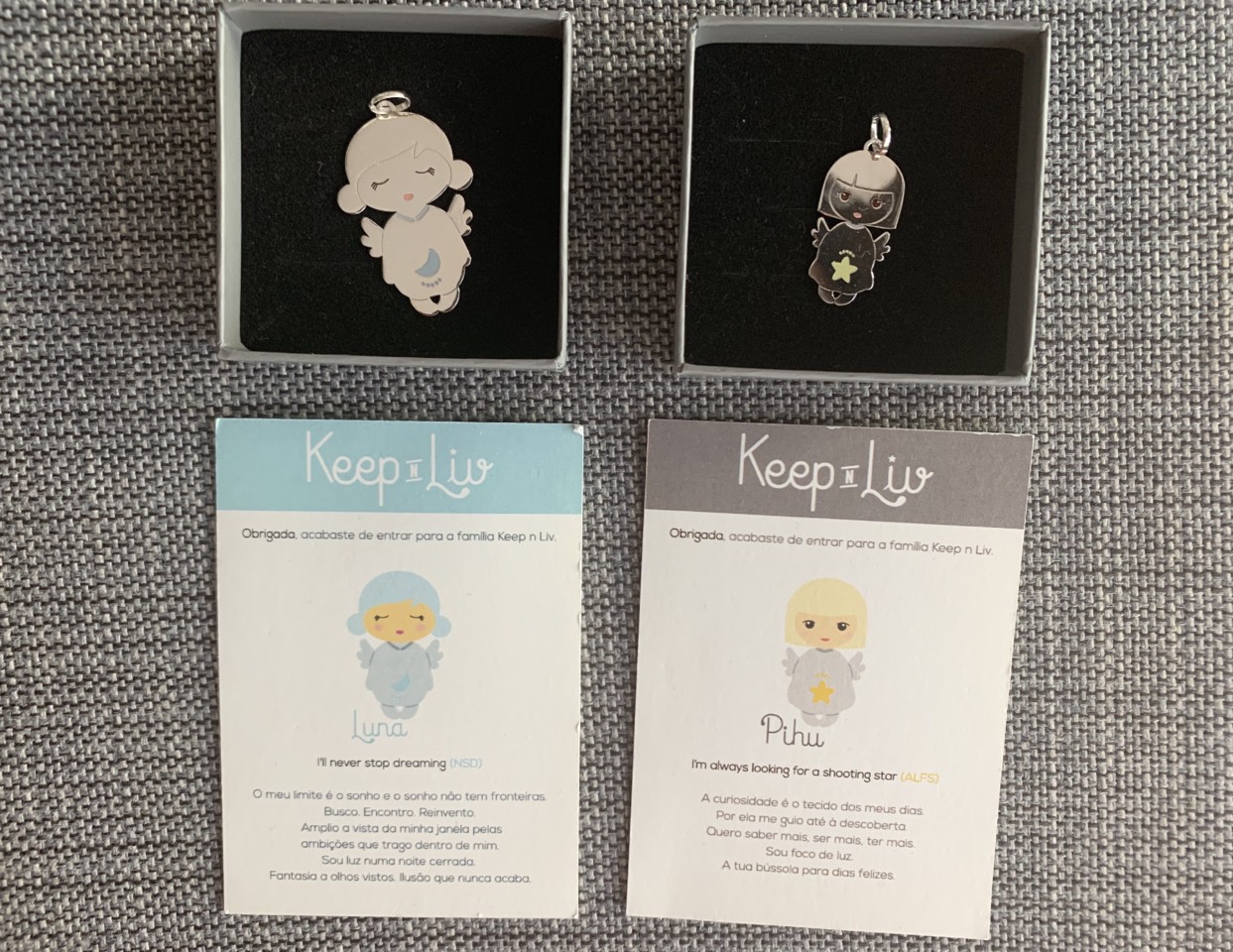 IMG_7306.jpg IMG_7306.jpg