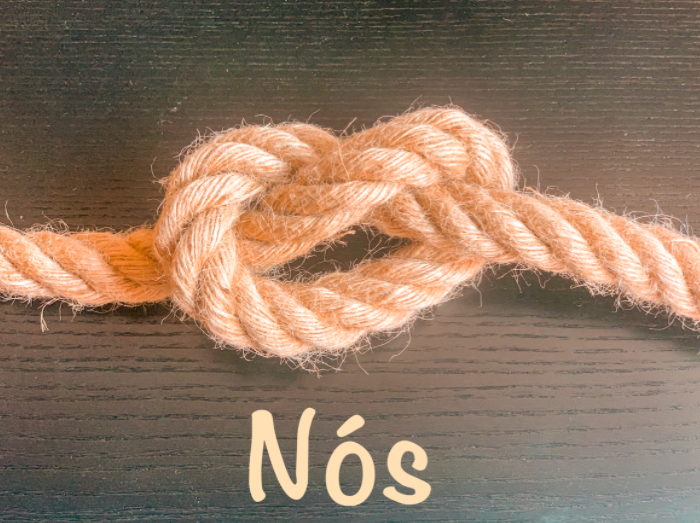 Captura de ecrã 2021-05-14, às 14.36.27.png