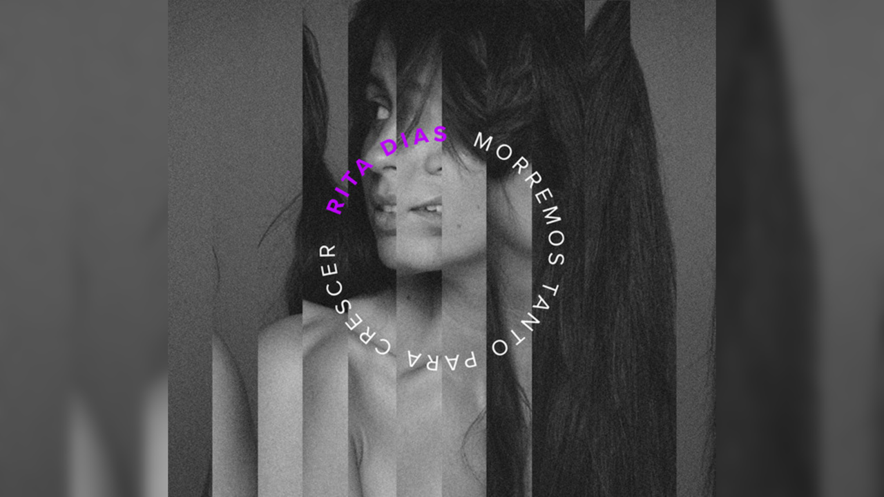rita dias.png