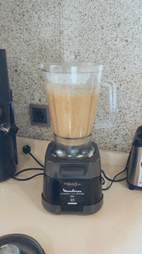 A88C3217-A8F2-4A7B-95A3-B6E3C860B358 2.JPG