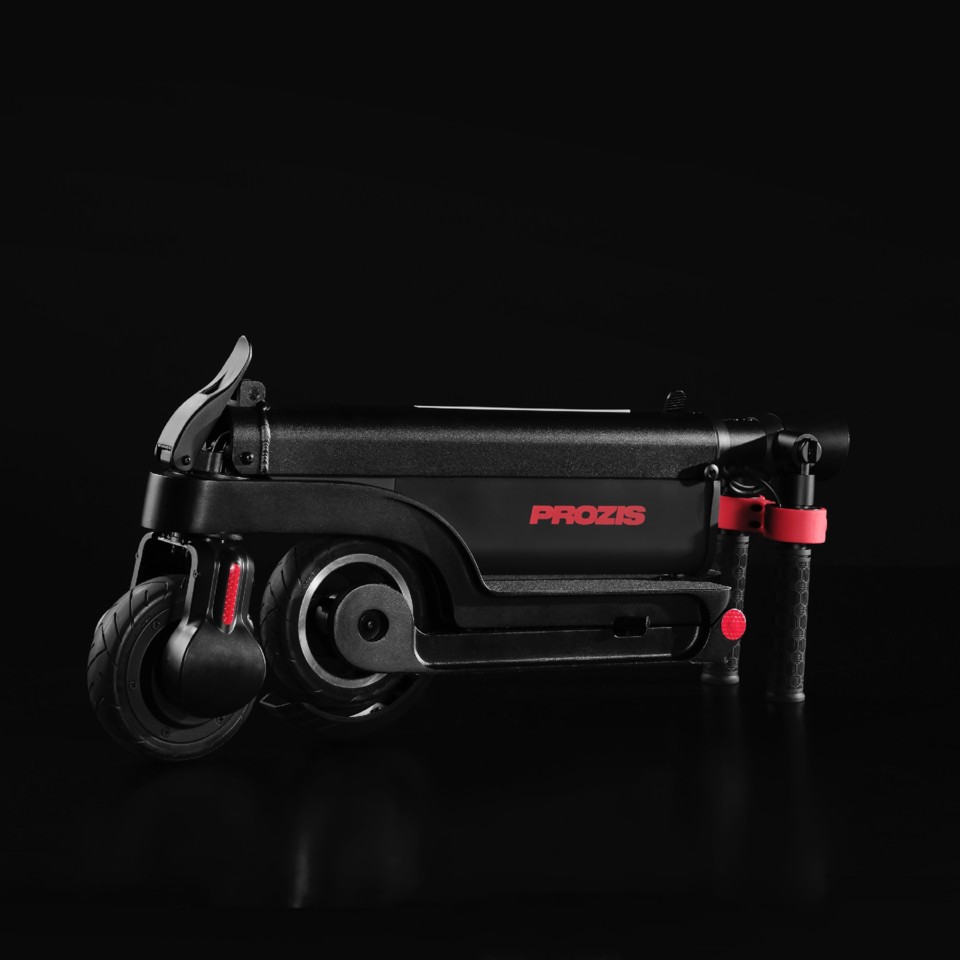 v689754_prozis_smoove-lite-folding-electric-scoote v689754_prozis_smoove-lite-folding-electric-scoote