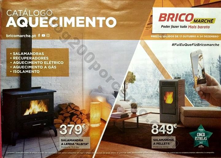 catálogo aquecimento 17 outubro a 24 dezembro_1.j