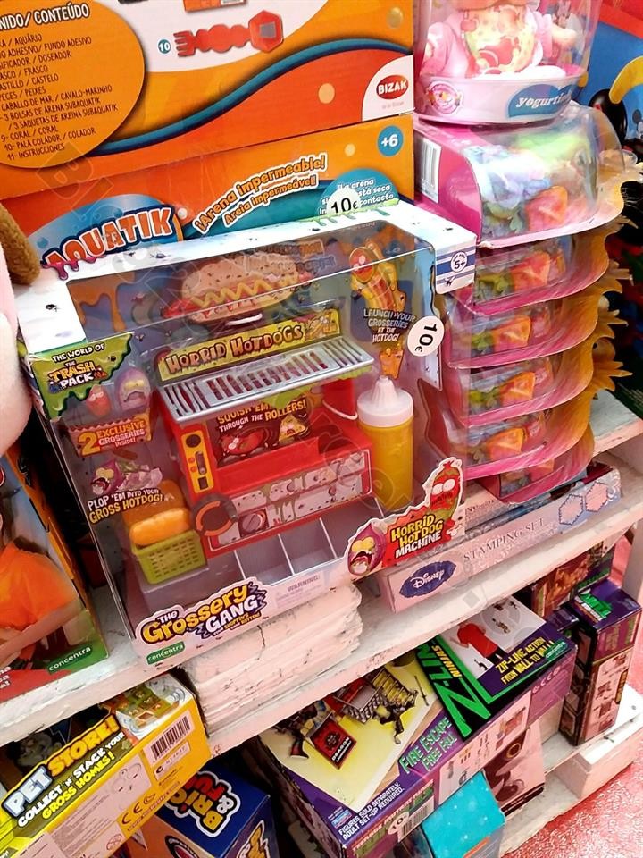 avista bebé criança e brinquedos_5.jpg