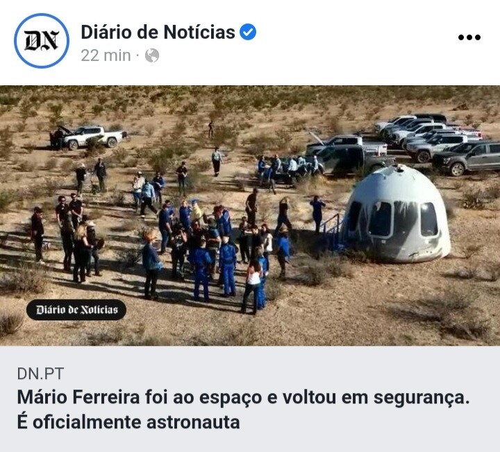 Screenshot_20220804-160205_Samsung Internet.jpg