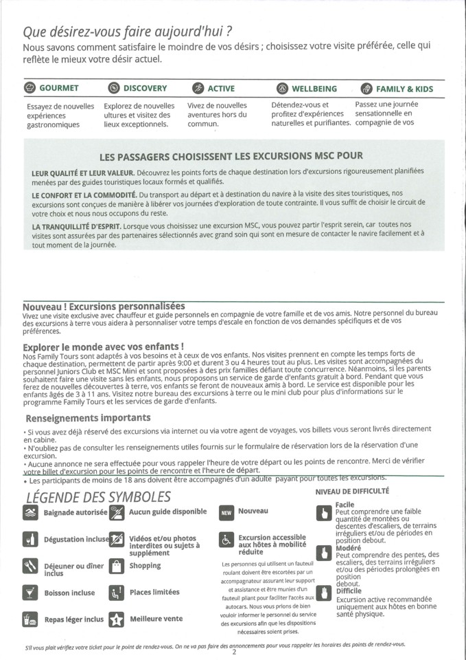 Excursoes2-page-001.jpg Excursoes2-page-001.jpg