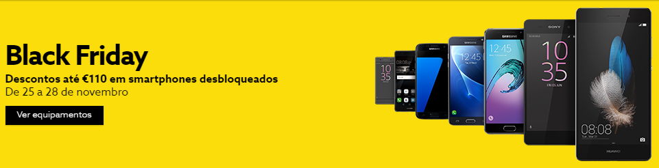 black-friday-promocoes-nos.png