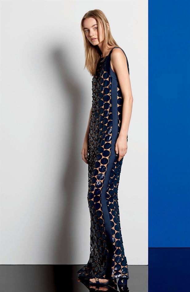 michael-kors-catalogo-outono-inverno-2016-2017 (14