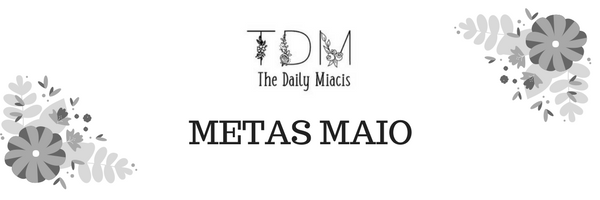 METAS FEVEREIRO (3).png