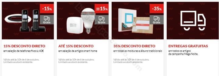 Promoções-Descontos-29130.jpg