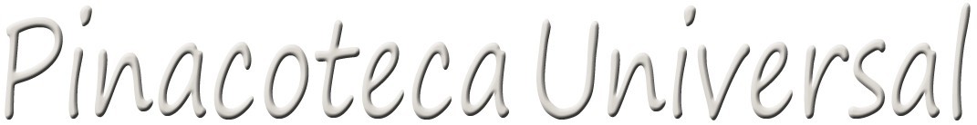 Pinacoteca Universal.jpg