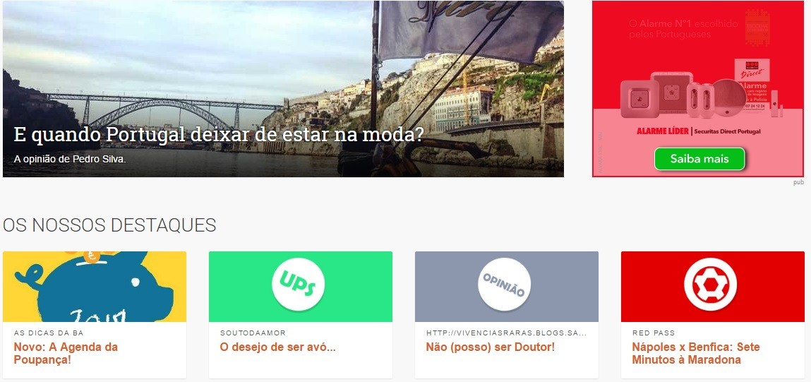 Mensagens-Inteligentes-Para-o-Facebook-64.jpg Mensagens-Inteligentes-Para-o-Facebook-64.jpg