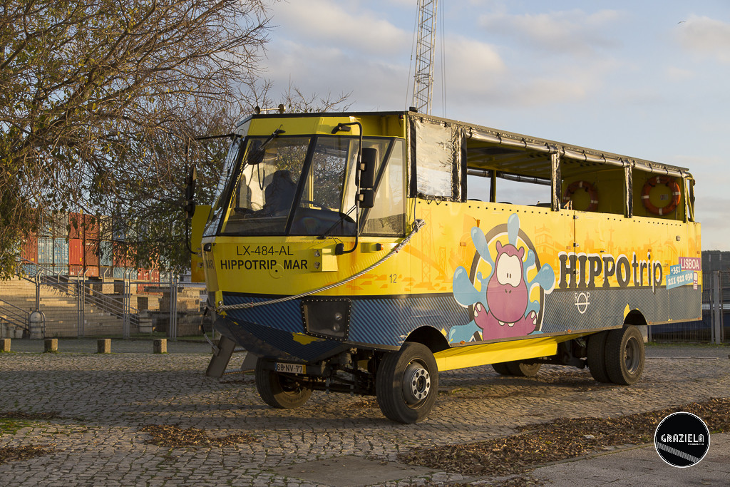 Hippotrip_Lisboa-5722.jpg