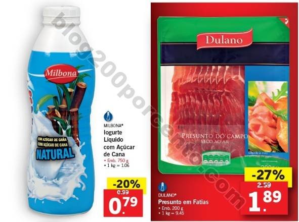 Promoções-Descontos-28560.jpg