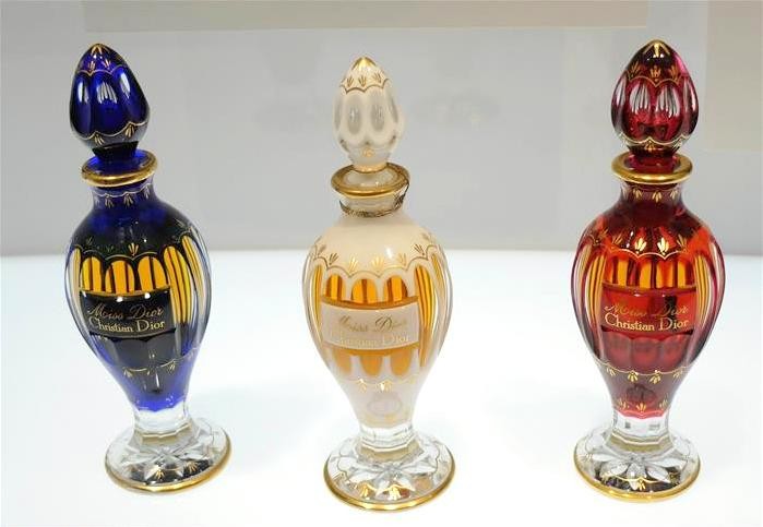 Christian-Dior-Couturier-Reve-Exhibition-Paris-Fas