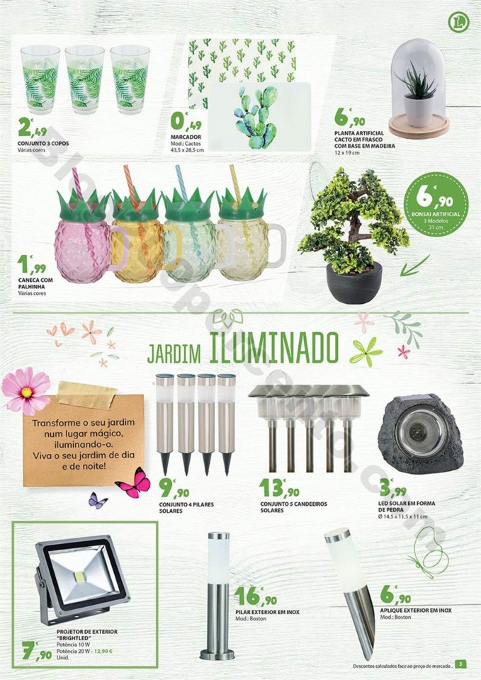 E-LECLERC_Jardim_6_a_25_de_Marco_002.jpg