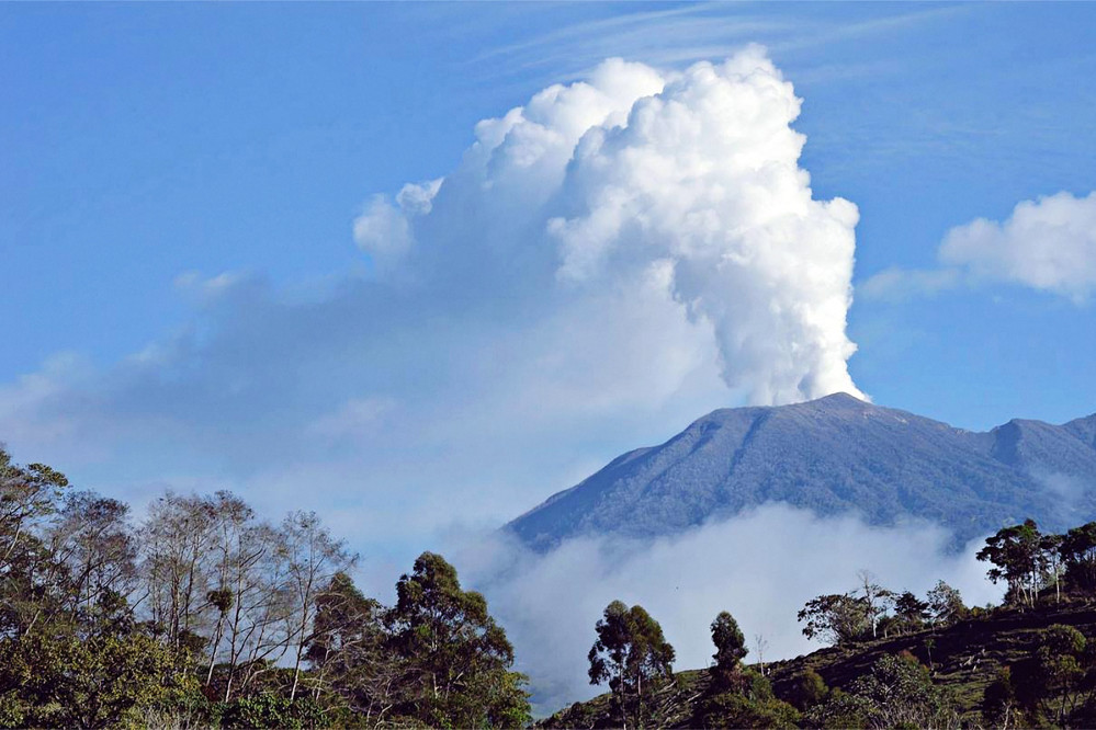 Turrialba 1.jpg