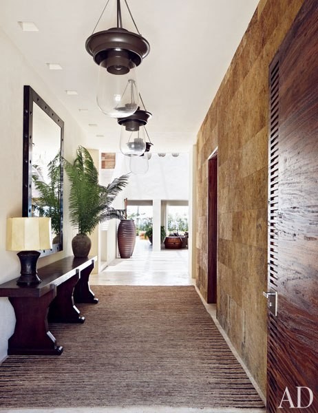 item13.rendition.slideshowVertical.cindy-crawford-