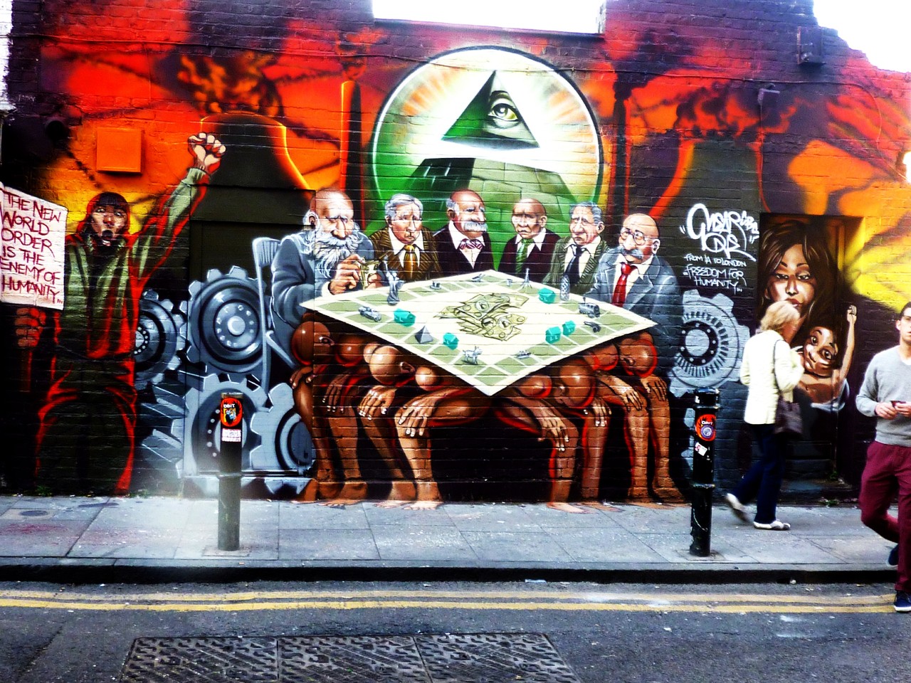 img_2097 brick.jpg img_2097 brick.jpg