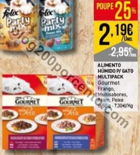 Promoções-Descontos-21613.jpg
