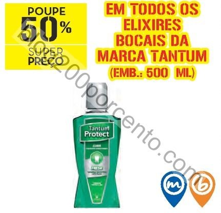 Promoções-Descontos-21997.jpg