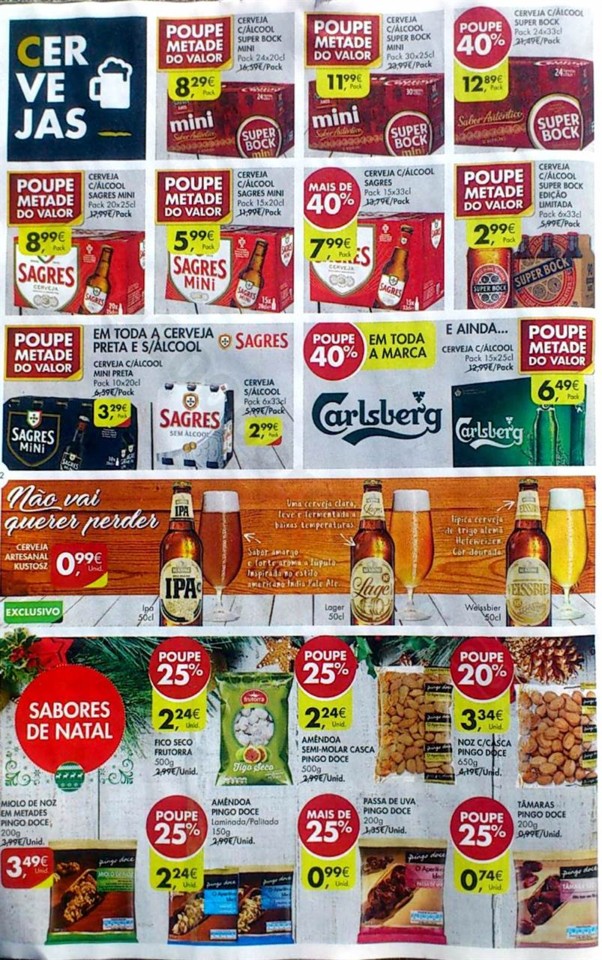 folheto pingo doce 21 a 27 novembro_22.jpg