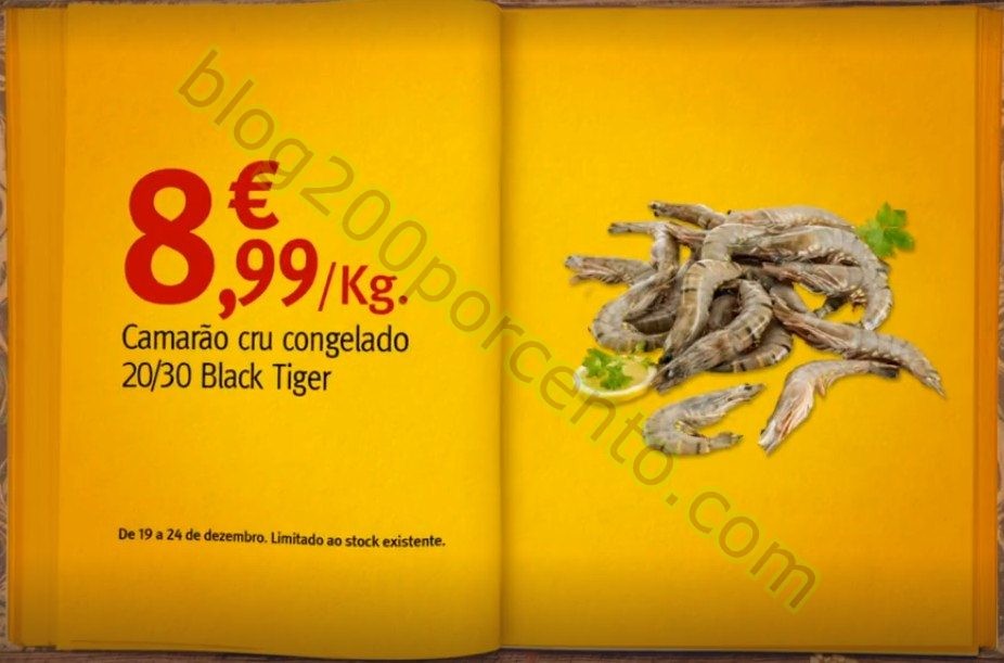 Promoções-Descontos-17945.jpg