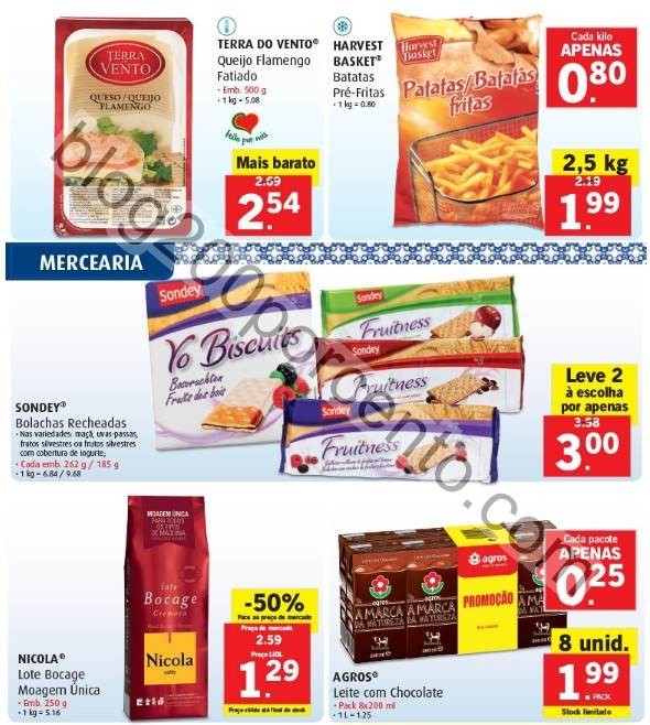 Promoções-Descontos-23115.jpg