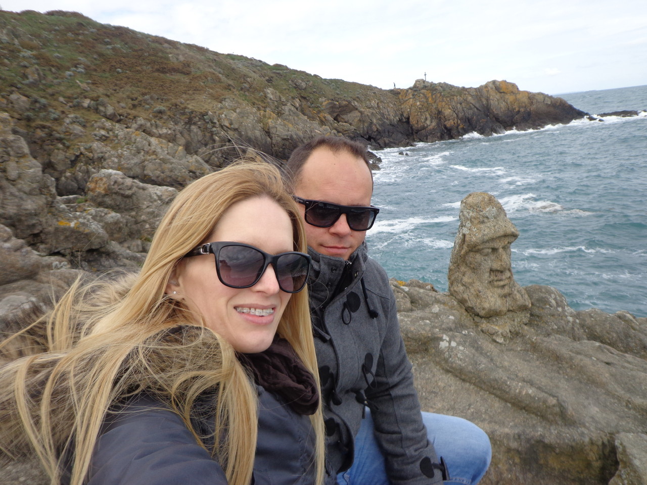 DSC09087.JPG DSC09087.JPG