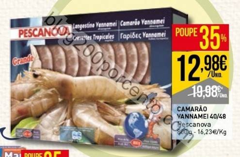 Promoções-Descontos-22740.jpg