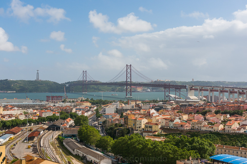 DSC02517.jpg DSC02517.jpg