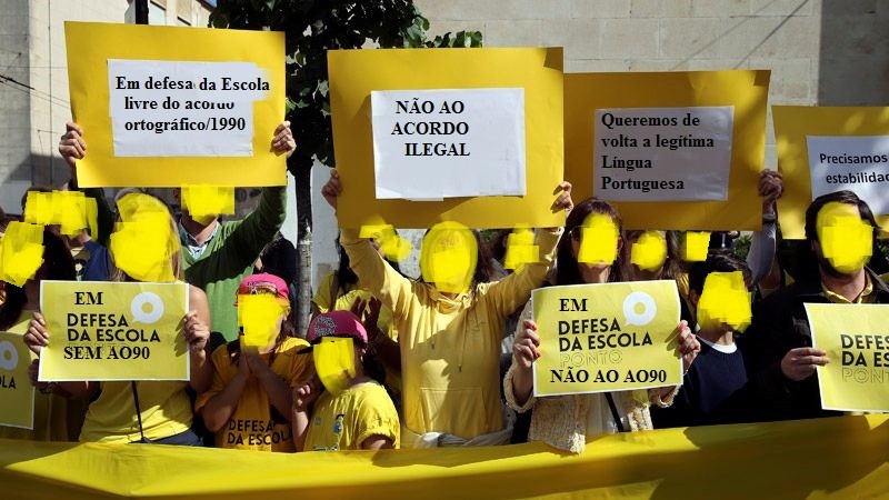 EM DEFESA DA ESCOLA.jpg