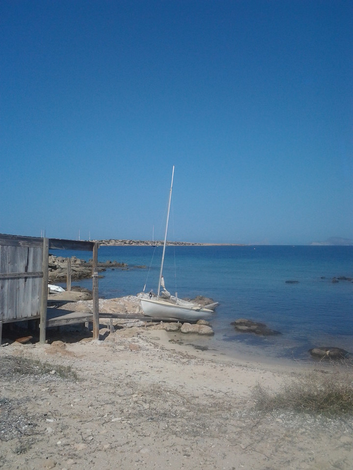 Uma Vida Simples 2.jpg