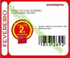 Promoções-Descontos-19960.jpg