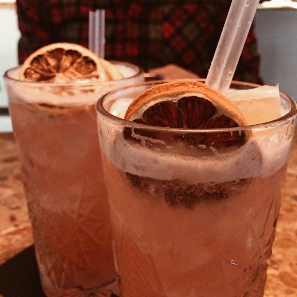 zero-zero-cha-frio.jpg zero-zero-cha-frio.jpg