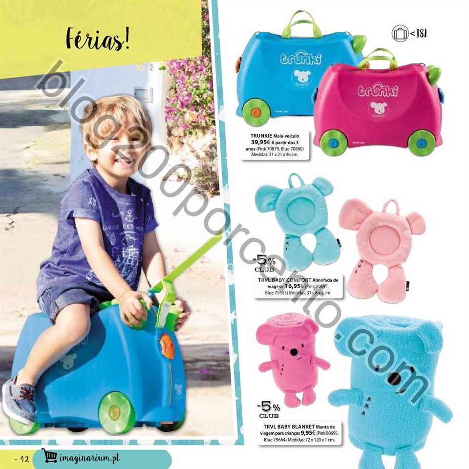 Catalogo imaginarium verão 2016 p42.jpg