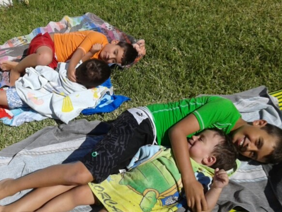 2016-07-15 08.39.12.jpg