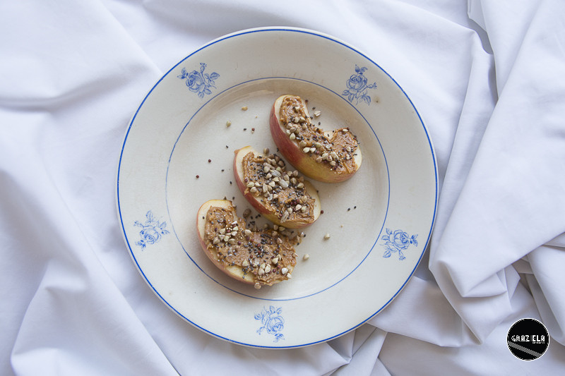 Agosto-10.jpg Agosto-10.jpg